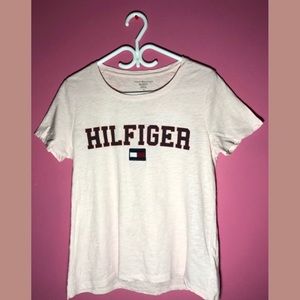 TOMMY HILFIGER Women’s T-Shirt
